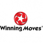 Winning Moves